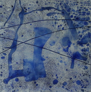 Thumbnail Placeholder